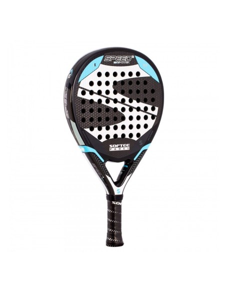 Softee Speed Sky Power | Ofertas de pádel